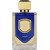 LATTAFA Liam Blue Shine EDP 100ml